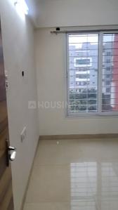 Hall Image of 1800 Sq.ft 3 BHK Apartment / Flat for rent in Rajendra Nagar Indore for Rs. 25000