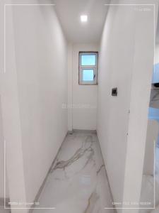 Image of 1775 Sq.ft 3 BHK Apartment / Flat for sale in Boring Road, Patna for Rs. 21300000