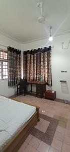 Hall Image of Dinar court in Worli, Mumbai
