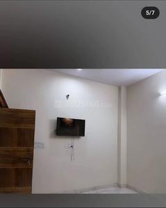 Hall Image of Casa on rent  in Sector 62, Noida