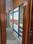 Shrushti Bungalow Bedroom 3
