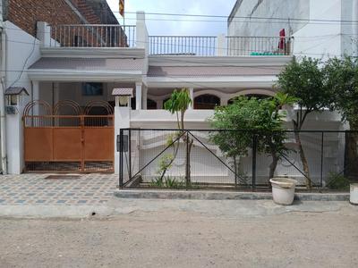 3 BHK Independent House