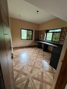 Bedroom Image of 1054 Sq.ft 2 BHK Apartment / Flat for rent in Ponda Goa for Rs. 15500