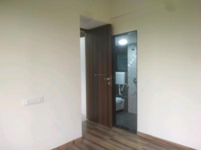 Bedroom Image of 565 Sq.ft 1 BHK Apartment / Flat for sale in Lok Dhara phase II, Kalyan East Kalyan for Rs. 4300000