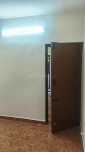 Bedroom Image of 800 Sq.ft 2 BHK Builder Floor for rent in Benson Town Bengaluru for Rs. 22000