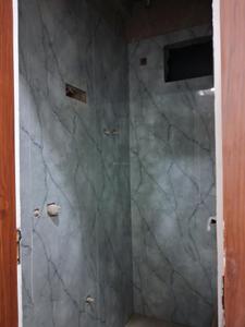 Common Bathroom Image of 1450 Sq.ft 3 BHK Apartment / Flat for sale in Capital Metro Height, Sector 72 Noida for Rs. 5350000