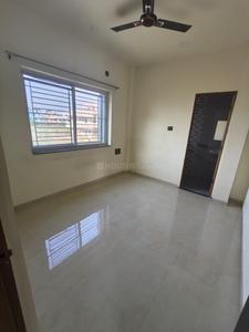 Hall Image of 1150 Sq.ft 2 BHK Apartment / Flat for rent in Mhalgi Nagar Nagpur for Rs. 15000