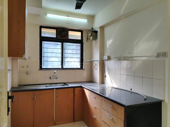 Hiranandani Estate Main Image 1