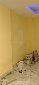 Bedroom Image of 1500 Sq.ft 2 BHK Apartment / Flat for rent in Chinhat Lucknow for Rs. 29000