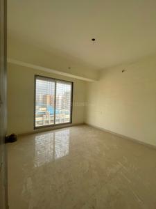 Bedroom Image of 1200 Sq.ft 2 BHK Apartment / Flat for sale in Tapovan Aura, Ulwe Navi Mumbai for Rs. 13500000