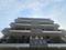 Image of The romania  in Palam Vihar Extension, Gurgaon