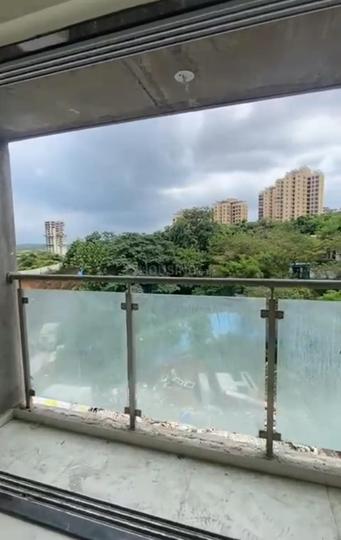 JVM Veda Main Image 1