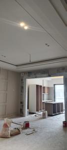 Image of 2701 Sq.ft 4 BHK Builder Floor for sale in Paschim Vihar, New Delhi for Rs. 50000000