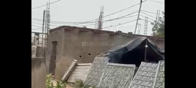 Image of 450 Sq.ft Residential Plot / Land for sale in Maruti Kunj, Gurgaon for Rs. 1125000