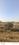 Kasna Greater Noida Plot View 2
