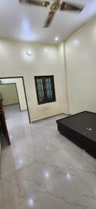 Hall Image of 2400 Sq.ft 6 BHK Independent House for sale in Gomti Nagar Lucknow for Rs. 12500000