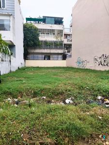 Image of 270 Sq.ft Residential Plot / Land for sale in DLF Garden City Plots, Sector 92, Gurgaon for Rs. 71500000