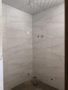 Bedroom One Image of 1775 Sq.ft 3 BHK Apartment / Flat for sale in Urban Vista, Noida Extension Greater Noida for Rs. 6999000
