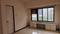 Guru Angad Tower Bedroom One 1