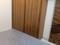 Shinivagalu Tank Bed Layout, Koramangala Bedroom 1