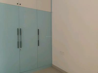 Bedroom Image of 1252 Sq.ft 2 BHK Apartment / Flat for sale in Purva Windermere Phase 4C, Medavakkam Chennai for Rs. 9000000