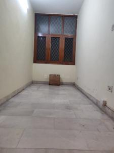 Hall Image of 1800 Sq.ft 3.5 BHK Apartment / Flat for sale in Swaraj Homes Pocket H Market Sarita Vihar RWA, Sarita Vihar New Delhi for Rs. 30100000