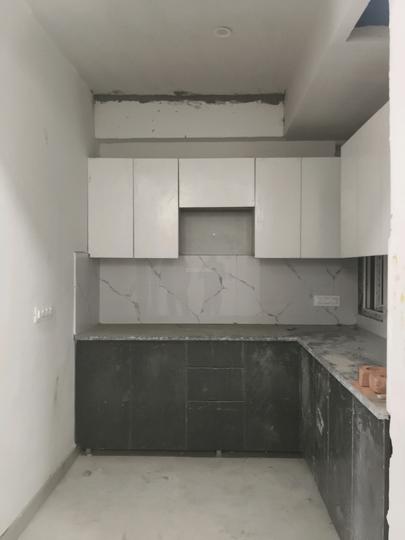 Rudransh Green Vista Main Image 1