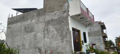 Image of 450 Sq.ft Residential Plot / Land for sale in Sector 143, Noida for Rs. 800000