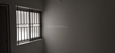 Bedroom Image of 1080 Sq.ft 2 BHK Apartment / Flat for sale in Medahalli Bengaluru for Rs. 6264000