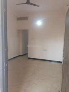 1 BHK Duplex