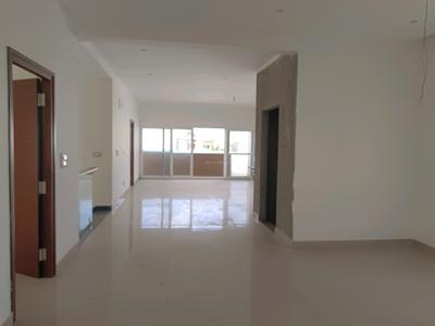 Living Room Three Image of 7278 Sq.ft 6 BHK Villa for sale in Sikhara Tranquil, Cherlapalli Secunderabad for Rs. 68000000