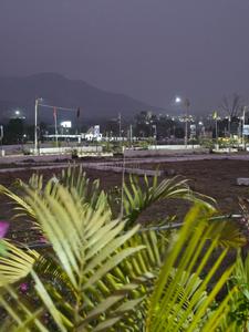 Image of 2160 Sq.ft Residential Plot / Land for sale in Arihant Aspire Phase I, Panvel, Navi Mumbai for Rs. 13000000