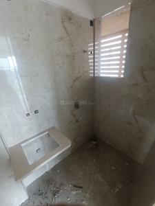 Image of 1340 Sq.ft 3 BHK Apartment / Flat for sale in Shakti One Luxuria, Kopar Khairane, Navi Mumbai for Rs. 28000000