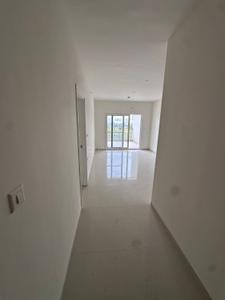 Image of 1843 Sq.ft 3 BHK Apartment / Flat for sale in Rohan Ekanta, Gunjur Village, Bengaluru for Rs. 22000000