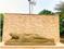 MR Proview Delhi 99 Phase 3 Bedroom 1