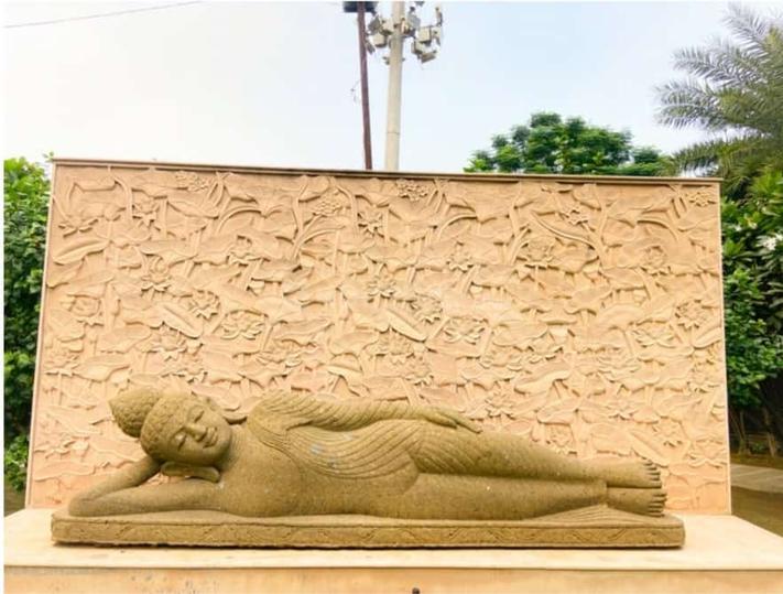 MR Proview Delhi 99 Phase 3 Bedroom 1