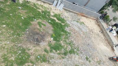 Image of 1586 Sq.ft Residential Plot / Land for sale in Sahakara Nagar, Bengaluru for Rs. 38000000