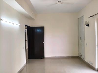 Bedroom Image of 2077 Sq.ft 3.5 BHK Apartment / Flat for sale in Spaze Privy, Sector 72 Gurgaon for Rs. 24000000