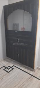 Bedroom Image of 1500 Sq.ft 2 BHK Independent House for rent in kotra Ajmer for Rs. 15000