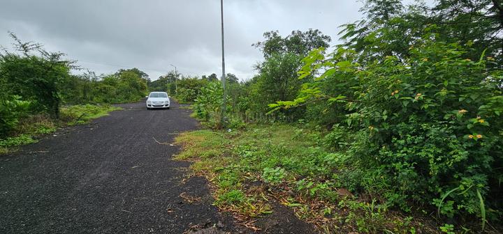 Vijay Nagar Main Image 1