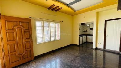 Hall Image of 4800 Sq.ft 4 BHK Independent House for sale in JP Nagar Bengaluru for Rs. 41000000