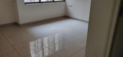 Balcony Image of 1044 Sq.ft 2 BHK Apartment / Flat for sale in Tata Amantra, Bhiwandi Thane for Rs. 4900000