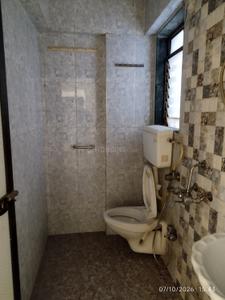 Image of 780 Sq.ft 2 BHK Apartment / Flat for sale in Natasha Avenue, Ghatkopar East, Mumbai for Rs. 19000000