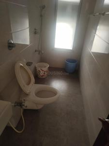 Image of 2000 Sq.ft 3 BHK Apartment / Flat for sale in Neumec Chandelier Court, Worli, Mumbai for Rs. 65000000