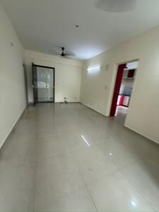 Hall Image of 1070 Sq.ft 2 BHK Apartment / Flat for sale in GM Infinite Smondo 2, Electronic City Bengaluru for Rs. 8000000