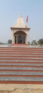 Image of 2250 Sq.ft Residential Plot / Land for sale in Shree Shyam Aangan, Shivdaspura, Jaipur for Rs. 8000000