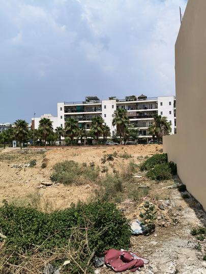 New Palam Vihar Phase 1 Main Image 1