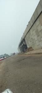 Image of 1125 Sq.ft Residential Plot / Land for sale in VKS Palm Drive, Pataudi, Gurgaon for Rs. 10620000