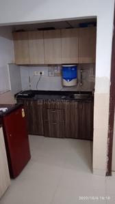 Kitchen Image of SUSHANT LOK 1 in Sector 44, Gurgaon