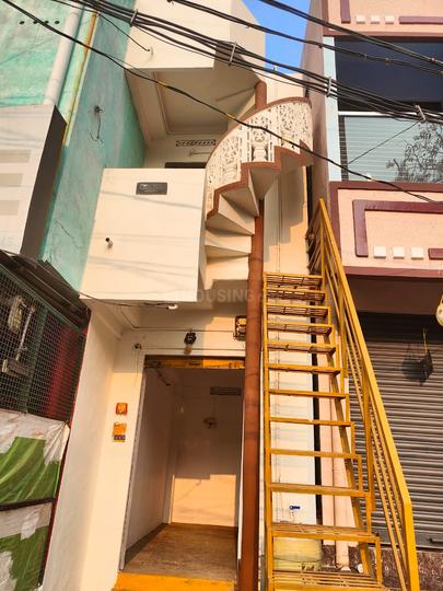 Commercial Shop for Rent Near Bharatabommalu More Images 1